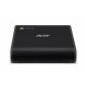 PC Sobremesa Acer Chromebox CXI3 | Celron 3867U | 4 GB