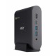 PC Sobremesa Acer Chromebox CXI3 | Celron 3867U | 4 GB