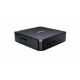 PC Sobremesa ASUS Chromebox CHROMEBOX3-NC124U | i3-7100U | 4 GB