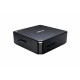 PC Sobremesa ASUS Chromebox CHROMEBOX3-NC124U | i3-7100U | 4 GB