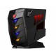 PC Sobremesa MSI Aegis 3 8RC-053EU | i7-8700 | 8 GB