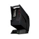 PC Sobremesa MSI Aegis 3 8RC-053EU | i7-8700 | 8 GB