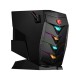 PC Sobremesa MSI Aegis 3 8RC-053EU | i7-8700 | 8 GB