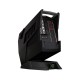 PC Sobremesa MSI Aegis 3 8RC-053EU | i7-8700 | 8 GB