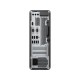 PC Sobremesa HP 290 G1 | i5-8500 | 8 GB