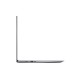 Portátil Acer Chromebook CB715-1W | 15.6" | i5-8250U