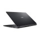 Portátil Acer Aspire 3 A315-51-31FM | 15.6" | i3-7020U (FreeDOS)