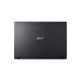 Portátil Acer Aspire 3 A315-51-31FM | 15.6" | i3-7020U (FreeDOS)