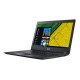 Portátil Acer Aspire 3 A315-51-31FM | 15.6" | i3-7020U (FreeDOS)