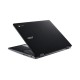 Portátil Acer Chromebook R851TN-P9C7 | 12" | Pentium N5000