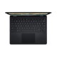 Portátil Acer Chromebook R851TN-P9C7 | 12" | Pentium N5000