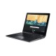 Portátil Acer Chromebook R851TN-P9C7 | 12" | Pentium N5000