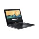 Portátil Acer Chromebook R851TN-P9C7 | 12" | Pentium N5000