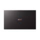 Portátil Acer Swift 7 SF714-52T-72QY | 14" | i7-8500Y