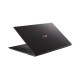 Portátil Acer Swift 7 SF714-52T-72QY | 14" | i7-8500Y