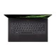 Portátil Acer Swift 7 SF714-52T-72QY | 14" | i7-8500Y