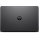 Portatil HP Probook 250 G5