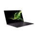 Portátil Acer Swift 7 SF714-52T-72QY | 14" | i7-8500Y
