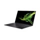 Portátil Acer Swift 7 SF714-52T-72QY | 14" | i7-8500Y