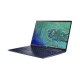 Portátil Acer Swift 5 SF515-51T-52YA | 15.6" | i5-8265U