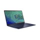 Portátil Acer Swift 5 SF515-51T-52YA | 15.6" | i5-8265U