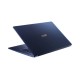 Portátil Acer Swift 5 SF515-51T-52YA | 15.6" | i5-8265U