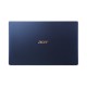 Portátil Acer Swift 5 SF515-51T-52YA | 15.6" | i5-8265U