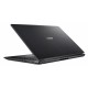 Portátil Acer Aspire 3 A315-33-C1CD | 15.6" | Celeron N3060 (FreeDOS)