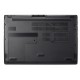 Portátil Acer Aspire 3 A315-33-C1CD | 15.6" | Celeron N3060 (FreeDOS)