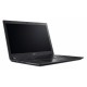Portátil Acer Aspire 3 A315-33-C1CD | 15.6" | Celeron N3060 (FreeDOS)