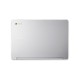 Portátil Acer Chromebook R 13 CB5-312T-K6QJ | 13.3" | M8173C
