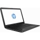 Portatil HP Probook 250 G5