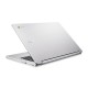 Portátil Acer Chromebook R 13 CB5-312T-K6QJ | 13.3" | M8173C