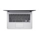 Portátil Acer Chromebook R 13 CB5-312T-K6QJ | 13.3" | M8173C
