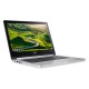 Portátil Acer Chromebook R 13 CB5-312T-K6QJ | 13.3" | M8173C