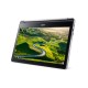 Portátil Acer Chromebook R 13 CB5-312T-K6QJ | 13.3" | M8173C