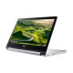 Portátil Acer Chromebook R 13 CB5-312T-K6QJ | 13.3" | M8173C
