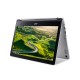 Portátil Acer Chromebook R 13 CB5-312T-K6QJ | 13.3" | M8173C