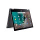 Portátil Acer Chromebook Spin 13 CP713-1NW | 13.5" | i3-8130U