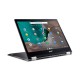 Portátil Acer Chromebook Spin 13 CP713-1NW | 13.5" | i3-8130U