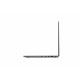 Portátil LG Gram 14T990-G.AA75B | 14" | i7-8565U
