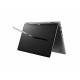 Portátil LG Gram 14T990-G.AA75B | 14" | i7-8565U