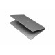 Portátil LG Gram 14T990-G.AA75B | 14" | i7-8565U