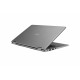 Portátil LG Gram 14T990-G.AA75B | 14" | i7-8565U