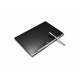 Portátil LG Gram 14T990-G.AA75B | 14" | i7-8565U