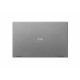 Portátil LG Gram 14T990-G.AA75B | 14" | i7-8565U