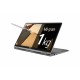 Portátil LG Gram 14T990-G.AA75B | 14" | i7-8565U
