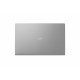 Portátil LG Gram 15Z990 | 15.6" | i5-8250U