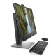 Todo en Uno DELL OptiPlex 5260 (21.5") | i5-8500 | 8 GB