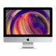Apple iMac 54,6 cm (21.5") 4096 x 2304 Pixeles 8ª generación de procesadores Intel® Core™ i3 8 GB DDR4-SDRAM 1000 GB Uni
